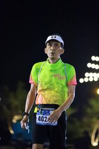 BIB: 402
                            <button type="button" onclick="openModal(16440594)" class="btn btn-primary btn-sm float-right btn-popup" data-toggle="modal" data-target=".modal-high-quality">
                        <i class="fas fa-shopping-cart"></i> Add to Cart
                    </button>
                                            <button type="button" onclick="isThisMe(16440594, true)" class="btn btn-success btn-sm float-right btn-popup btn-isme hidden" data-toggle="tooltip" data-placement="bottom" title="นี่คือรูปของคุณใช่ไหม คลิกที่นี่เพื่อเอาเข้าอัลบั้ม">
                        <i class="fas fa-plus"></i> Add to album
                    </button>
                    <button type="button" onclick="isThisMe(16440594, false)" class="btn btn-warning btn-sm float-right btn-popup btn-isnotme hidden">
                        <i class="fas fa-ban"></i> Remove from album
                    </button>